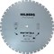 Диск алмазный Hilberg Hard Materials Лазер d 900 мм 142-056732 - фото 4837613