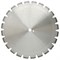 Алмазный диск Dr Schulze BW-BFT Н10 4,4 (900 мм) 142-045915 - фото 4837731