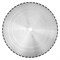 Алмазный диск Dr Schulze BS-W H10 (700 мм) 142-045900 - фото 4837740