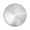 Алмазный диск Dr Schulze BS-WG H10 (1000 мм) 142-045926 - фото 4837743