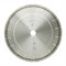 Алмазный диск Dr Schulze L-Granit 7 (400 мм) 142-045869 - фото 4837745