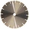 Универсальный алмазный диск Diamaster GP d 350 мм 142-049266 - фото 4837775