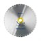 Алмазный диск для стенорезной машины HUSQVARNA W1410 600-60 142-055518 - фото 4837870