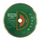 Алмазный диск Diamaster Pro Granite 230 мм 142-056298 - фото 4837878