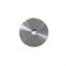 Алмазный диск Lissmac KSTW-20 900 мм 142-052142 - фото 4837882