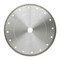 Алмазный диск Dr Schulze FL-HCE (230 мм) 142-045807 - фото 4838061