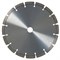 Алмазный диск Dr Schulze Laser BTGP (400 мм) 142-045861 - фото 4838072