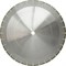 Алмазный диск Dr Schulze BE-BFT (Н7) (350 мм) 142-045848 - фото 4838077