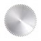 Алмазный диск Dr Schulze Titan S 5,0(650 мм) 142-045894 - фото 4838086