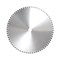 Алмазный диск Dr Schulze Titan Turbo Laser (1000 мм) 142-045927 - фото 4838088