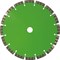 Алмазный диск Dr Schulze DRS-SetW20 4,4 (800 мм) 142-045911 - фото 4838091