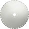 Алмазный диск Dr Schulze DSW15/DSW20/ DSW30 4,4 (1000 мм) 142-045928 - фото 4838429
