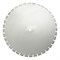Алмазный диск Dr Schulze W24 Н10 4,4 (900 мм) 142-045920 - фото 4838430