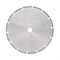 Алмазный диск Dr Schulze GSX (350 мм) 142-045844 - фото 4838431