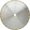 Алмазный диск Dr Schulze Marmor MR 101 EL (300 мм) 142-045836 - фото 4838433