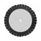 Алмазный диск Dr Schulze Asphalt Ultimate W (600 мм) 142-045888 - фото 4838439
