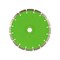 Диск алмазный Diamaster d 600 мм (свежий бетон) 142-049258 - фото 4838457