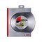 Алмазный диск Fubag Keramik Extra 300х30-25,4 мм 142-098484 - фото 4838468