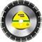 Алмазный диск KLINGSPOR 300x2,8x25,4/21E/12/S/DT/SPECIAL/DT910A 142-091351 - фото 4838511