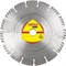 Алмазный диск KLINGSPOR 180x2,6x22,23/11ST/10/S/DT/EXTRA/DT350BT 142-091438 - фото 4838519
