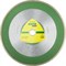 Алмазный диск KLINGSPOR 300x2x30/25,4/GR/7/S/DT/SUPRA/DT600F 142-091450 - фото 4838522