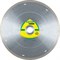Алмазный диск KLINGSPOR 180x1,6x30/25,4/GRL/S/DT/SPECIAL/DT900FL 142-091495 - фото 4838531