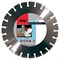 Алмазный диск Fubag BB-I 600х30-25,4 мм 142-098553 - фото 4838567