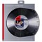 Алмазный диск Fubag BZ-I 400х30-25,4 мм 142-098563 - фото 4838577