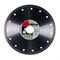 Алмазный диск Fubag SK-I 250х30х25,4 мм 142-098586 - фото 4838586