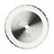 Алмазный диск KLINGSPOR 350x3x30/24E/10/S/DT/SPECIAL/DT900U 142-091364 - фото 4838616