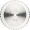 Алмазный диск KLINGSPOR 400x3,2x30/43K/10/S/DT/SUPRA/DT600U 142-091419 - фото 4838641