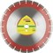 Алмазный диск KLINGSPOR 450x3,7x25,4/30E/12/S/DT/SPECIAL/DT910BF 142-091473 - фото 4838646