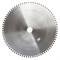 Алмазный диск НИБОРИТ Гранит d 1300x120 Tr 142-105541 - фото 4838916