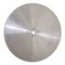 Диск алмазный 1200x4,7x60 TeamDiamondPro Expert series 142-162497 - фото 4838932