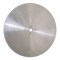 Диск алмазный 1200x4,7x60 TeamDiamondPro Standart Q 142-162498 - фото 4838936