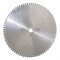 Диск алмазный 800x4,7x60 TeamDiamondPro Expert series PWR+ 142-162495 - фото 4839038