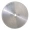 Диск алмазный 800x4,7x60 TeamDiamondPro Expert series 142-162494 - фото 4839042