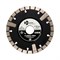 Диск алмазный Trio Diamond Turbo Глубокорез Pro 125 мм 142-014303 - фото 4839173