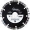 Диск алмазный Trio Diamond Сегмент PRO 125 мм 142-022752 - фото 4839174