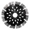 Диск алмазный 125x2,2x22,23 мм TeamDiamondPro Master Plus 142-162484 - фото 4839185