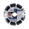 Алмазный диск Fubag Universal Pro 115х22,2 мм 142-098525 - фото 4839197