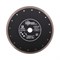 Диск алмазный Trio Diamond Turbo Grand Hot Press 125 мм 142-011217 - фото 4839204