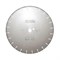FM/T Vacuum 125 мм 142-009636 - фото 4839273