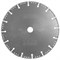Диск алмазный F/M VACUUM d 125 мм 142-001103 - фото 4839275