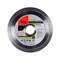 Алмазный диск Fubag Keramik Extra 115х22,2 мм 142-098478 - фото 4839469