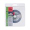 Алмазный диск Fubag Keramik Extra 115х22,2 мм 142-098478 - фото 4839470