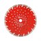 Диск алмазный Trio Diamond Segment Grand Hot press 125 мм 142-011228 - фото 4839482