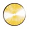 Yellow Line Beton Turbo 125 мм 142-009624 - фото 4839509