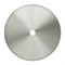 Алмазный диск Dr Schulze FL-S (125 мм) 142-045776 - фото 4839614