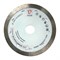 Диск алмазный Керамогранит-HD Extra Line 125x1,4x10x22,2 (Гранит) 142-081582 - фото 4839703